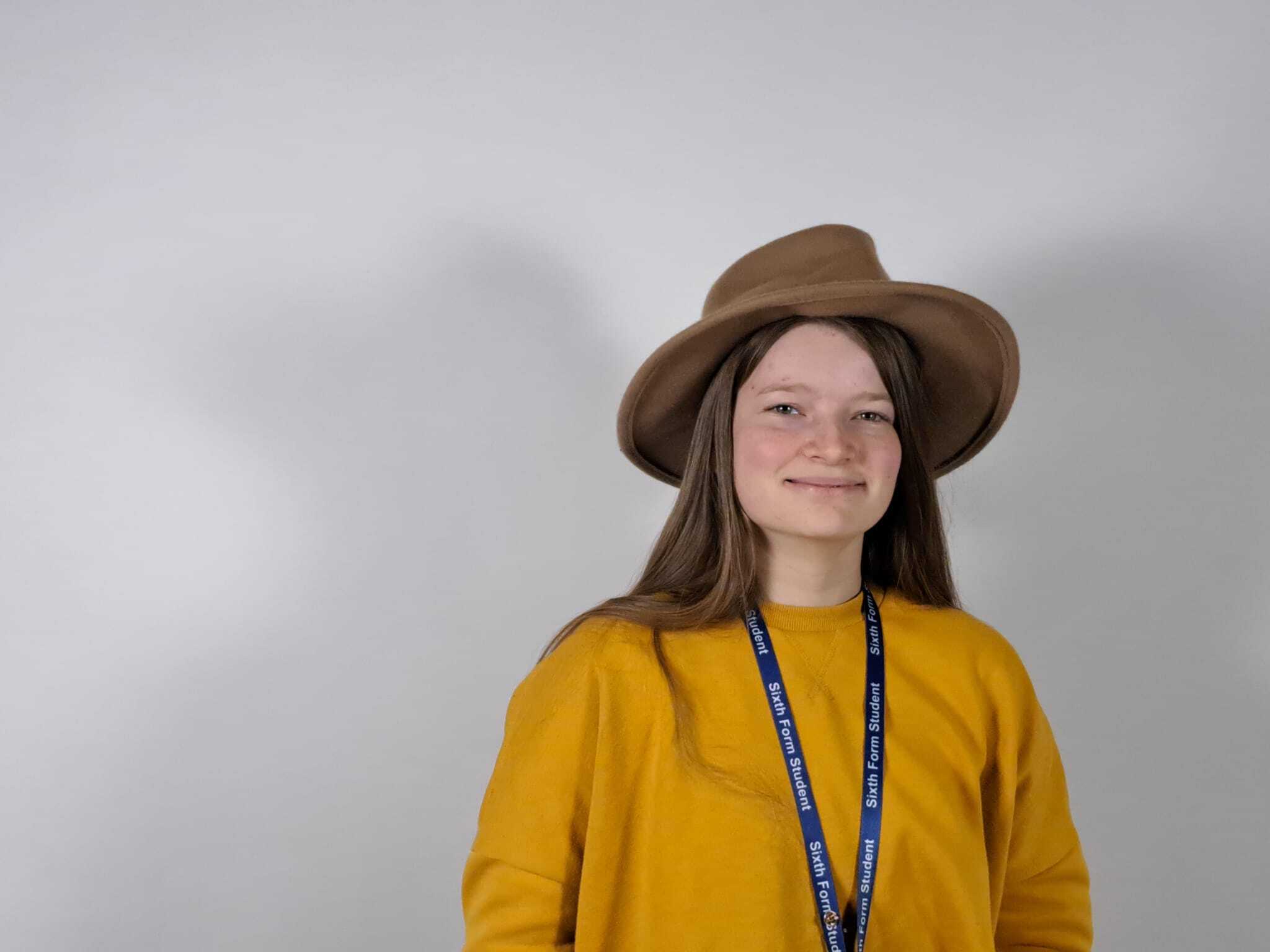 IMG-20240119-WA0009-1